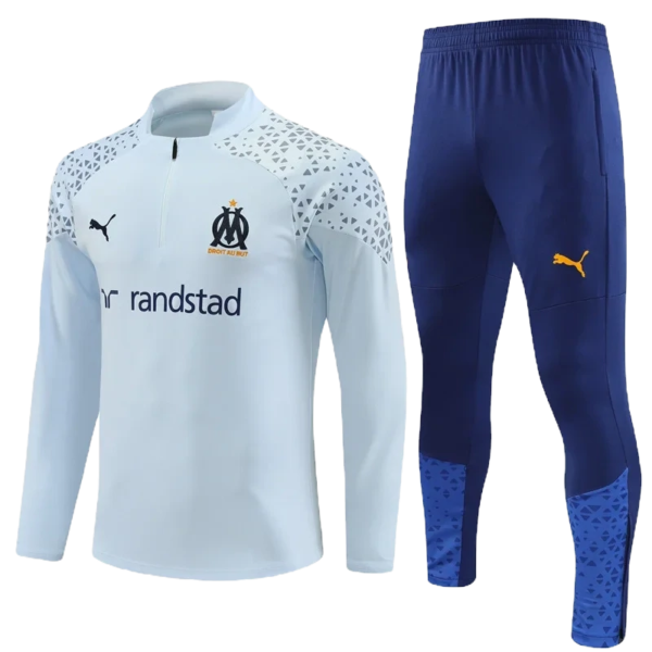 78f33e_ef915c91c78448ab82257642b107b11a~mv2