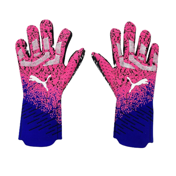 78f33e_f080c7e208ca4d4697aaf08978e6ba39~mv2