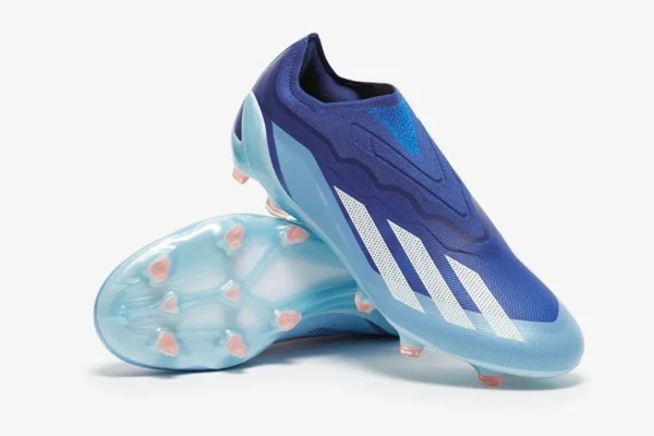 78f33e_f19d2c40fe08467281b141069c8d36a8~mv2