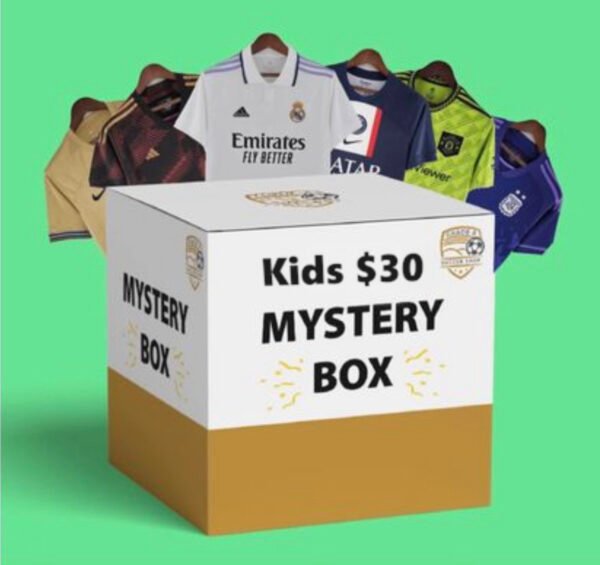 FAC2BC46-CACE-49BC-97F4-97EB98D2D0A4