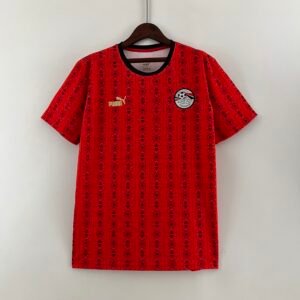 2023 EGYPT HOME STADIUM EDITION