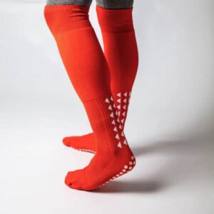 0356CFEF-F5E6-4161-9336-3491D4DD5D32