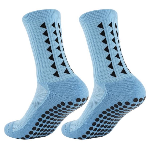 151C12D1-2CBF-4B21-9B8A-98A2E4B043EE