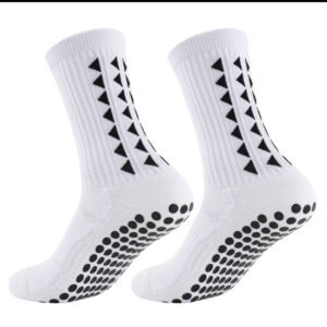 2C01E130-A1C8-49E6-9781-70E7C873ED3D