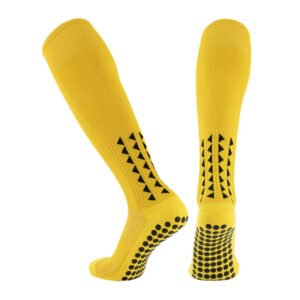 3CB934F2-6524-4022-9DA2-AC1B14C5C484