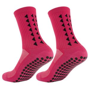 567DEF86-EFD3-4E5F-82DF-3CBE5E36F392