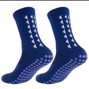 6FA1C1EF-311C-4F3B-8334-F5DF9845EADD