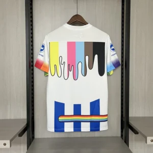 6a53e0981645231f65fa1924d10cb152