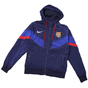 Barcelona WINDBREAKER