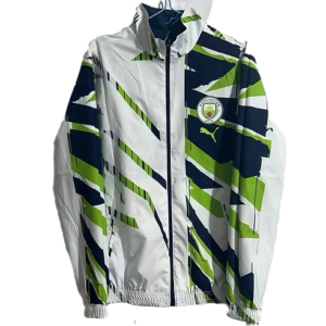 78f33e_06d4d8b8cfb541918e9c8842d2f4a7d2~mv2