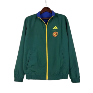 78f33e_084614f4c3194f858e66cc73d7f01a18~mv2