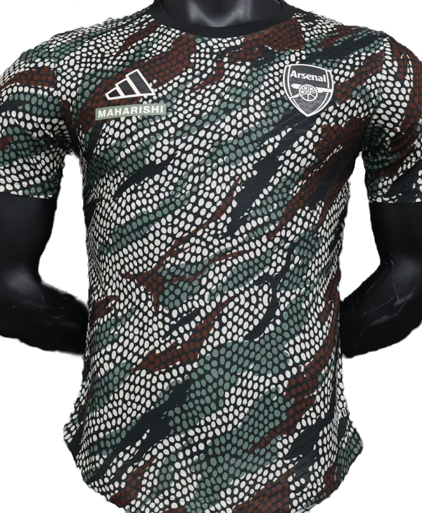 78f33e_0a5f88f43b22421f968fab9565a1cf60~mv2