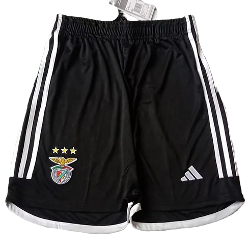 78f33e_1167b12255f54f52bb31fd5a6b30680b~mv2