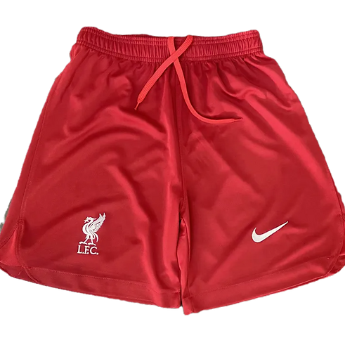 78f33e_16c0b22032854eecb2d764a36a782b34~mv2