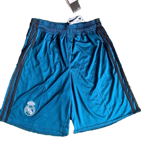 78f33e_1725cecee52149a190987b8c5ca043bc~mv2