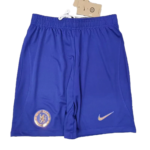 78f33e_1839fb605ea04783832042476eb01634~mv2