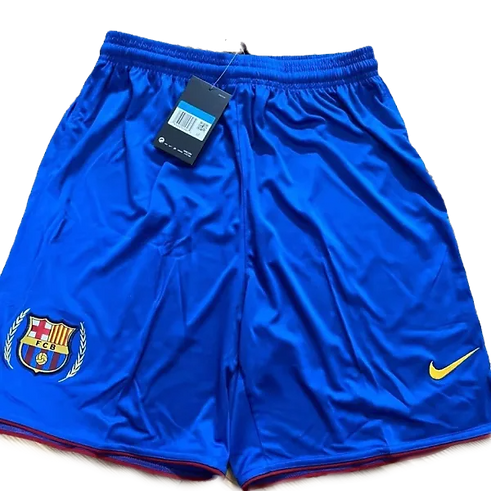 78f33e_1a3c4a3f0b2b4425b2331c70e5a82d40~mv2