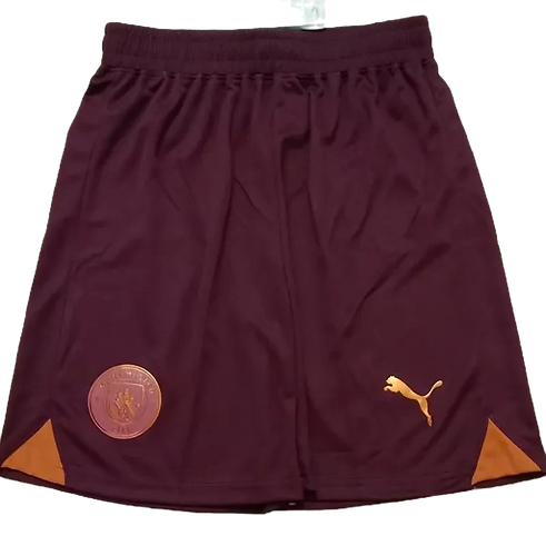 78f33e_1bf4ba3a3fb64220b72e2db433f9bf0d~mv2