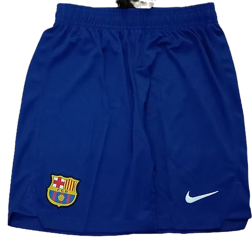 78f33e_2275bf8146f649f2ae3a3e8ee2a9cbce~mv2