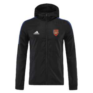 ARSENAL WINDBREAKER