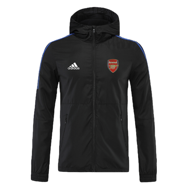 ARSENAL WINDBREAKER