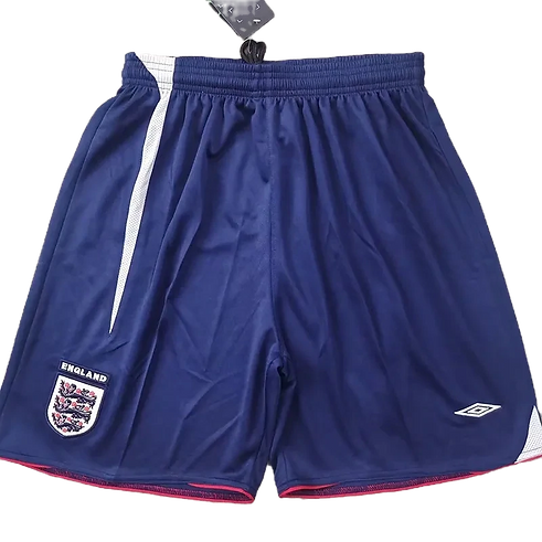 78f33e_252a0c060c2a479b97188b7755d6d650~mv2