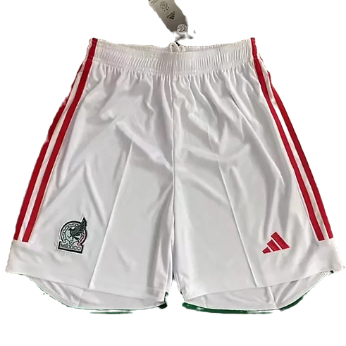 78f33e_258abcf54fc34f43bdb4bc7c0f974b02~mv2