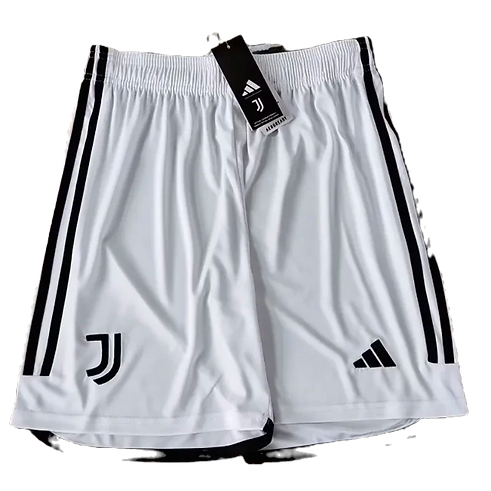 78f33e_25db3adfc50c464b86fe7b5d44abac03~mv2