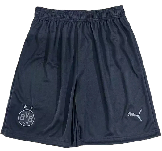 78f33e_26e3a837971b46d587a42dd8f5e30920~mv2