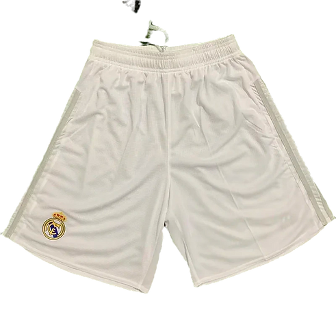 78f33e_275e31900c974424a4ea6e6cfafdf87a~mv2