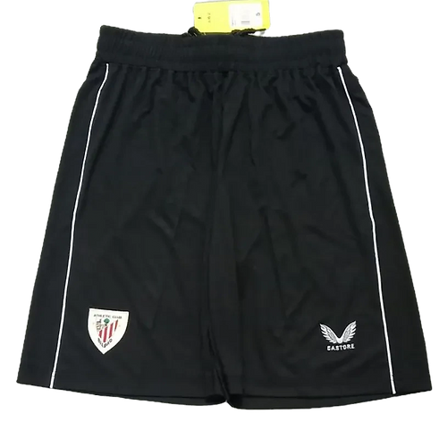 78f33e_2cd0583dba0d4862b18b0cadeccf732f~mv2