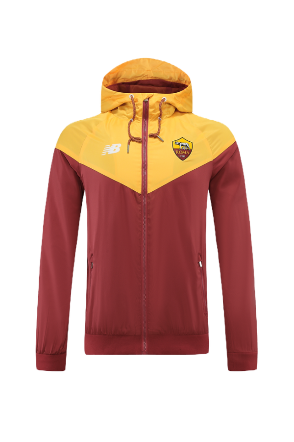 78f33e_2e10f43368a0490199dcdb622d6f61b1~mv2