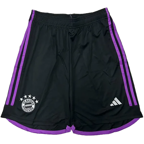 78f33e_2e94c59799504d39b10d64a5bda2e748~mv2