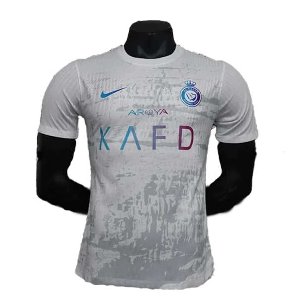 78f33e_340a7cbc9fd0493193b23636a3de2aeb~mv2