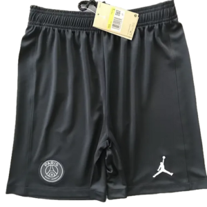 23/24 Paris Third Shorts