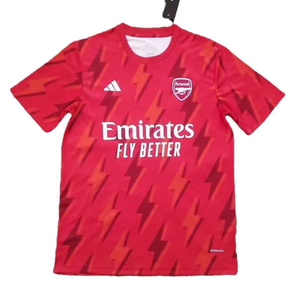 78f33e_3db6f74630744966ab5263254f2f48d7~mv2