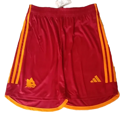 78f33e_44049dc9288d42528799114df190e6f1~mv2