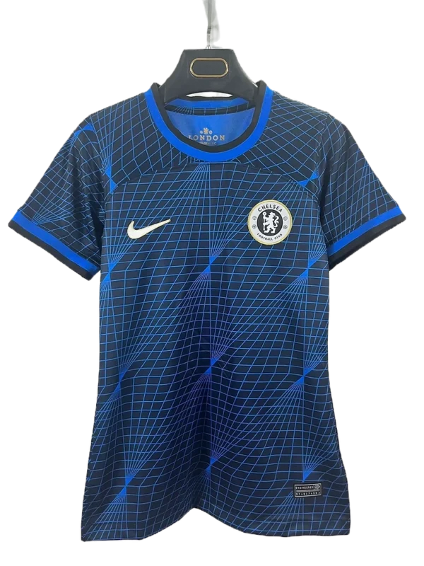 78f33e_4a5e6048cccf4b51813659d1042a4b6a~mv2