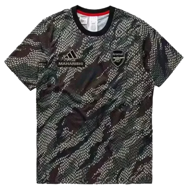 78f33e_4b3dc53805054fe2bda8a2f18e02f6bc~mv2