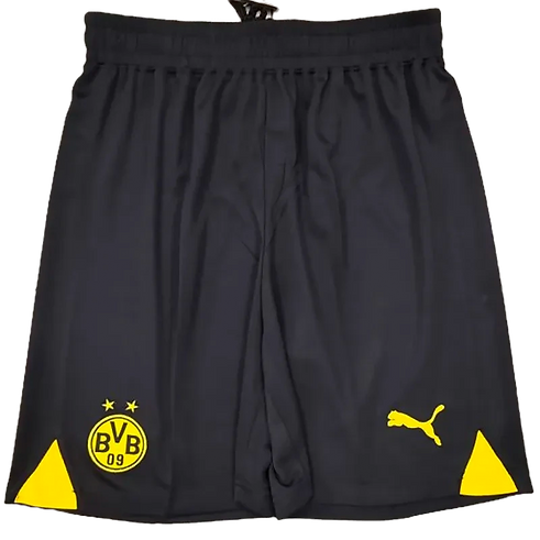 78f33e_4cdc1be2b10f4ff294a91f6a7def9c04~mv2