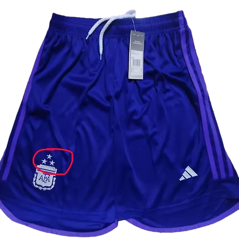 78f33e_507500784d5144958793c563fe64e544~mv2