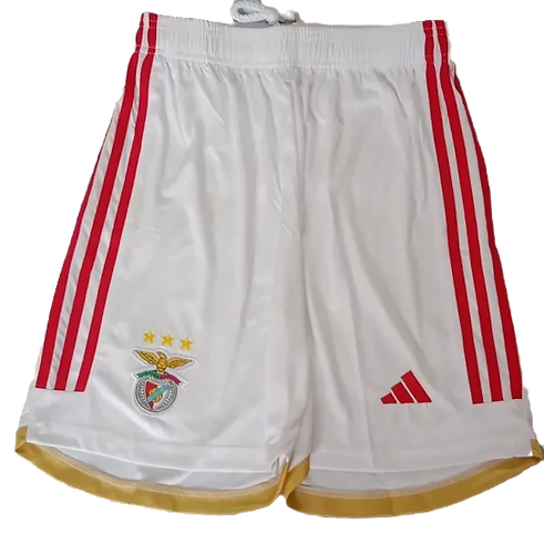 78f33e_50f3af020a154268b6dacb29615101e6~mv2