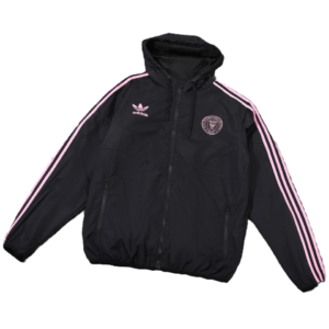 Inter Miami WINDBREAKER