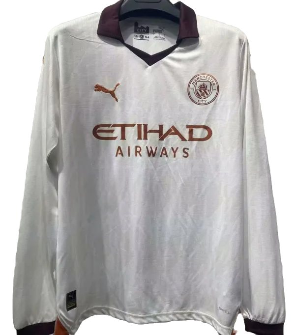 78f33e_51e5695c82044b039acf7f0dd73854a8~mv2