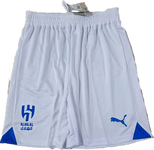 78f33e_52f12eb88d2f4d79a18e17f4d1c6284f~mv2