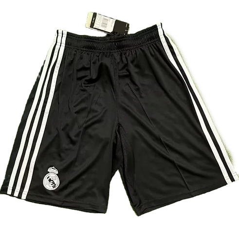 78f33e_531dfd7359204f50af1056802f69adc0~mv2