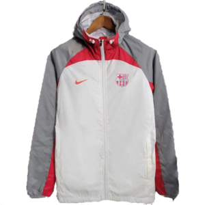 Barcelona WINDBREAKER