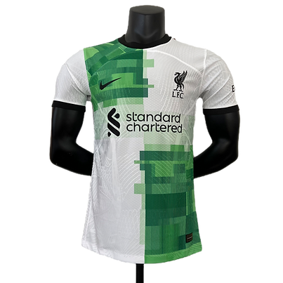 78f33e_5468aee123c04f8890f9ef11fea4876e~mv2