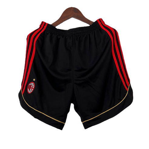 78f33e_547088bcbd554206873b8391e08ba18e~mv2