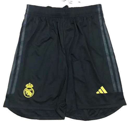 78f33e_562f65f41c694e52abf03ec6e32d6165~mv2